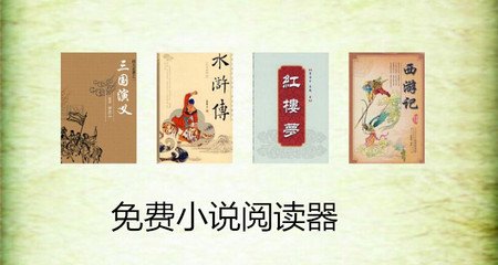 亚搏全站登陆